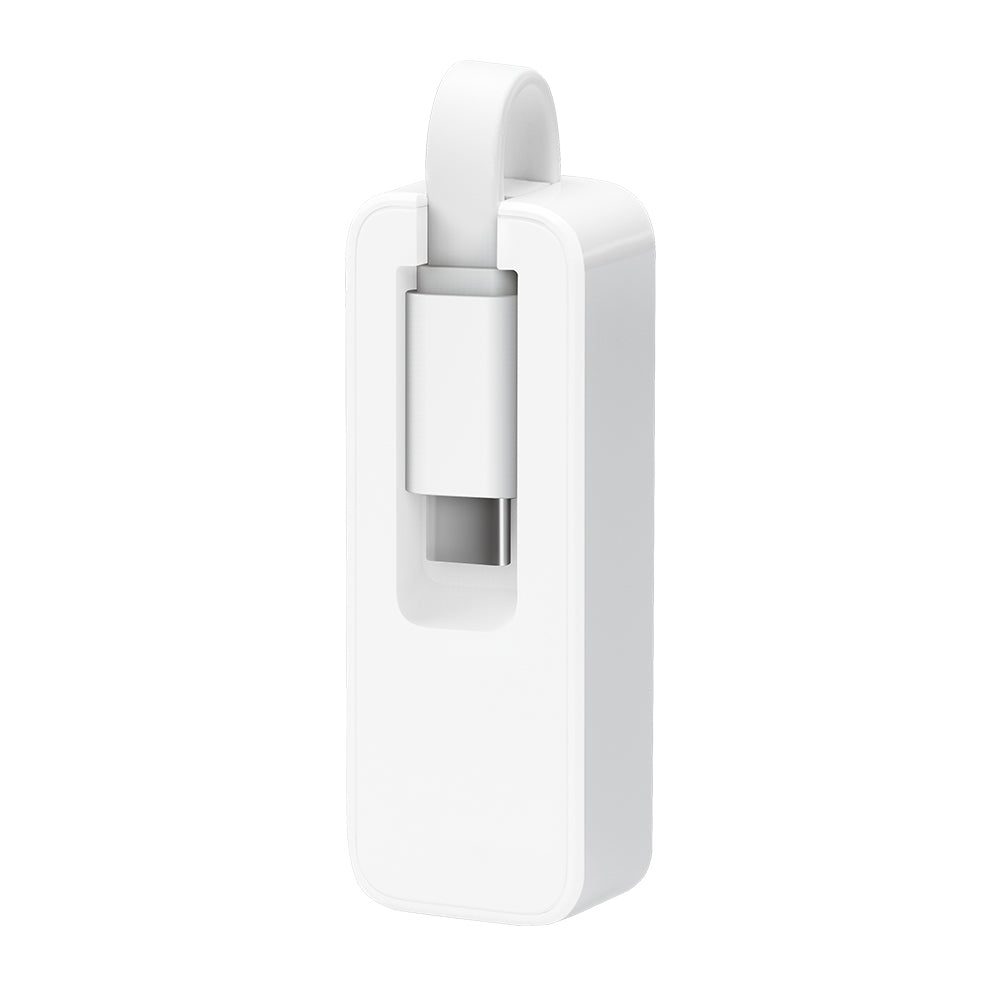 UE300C - Image 17