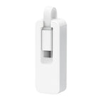 UE300C - Image 17
