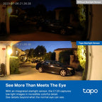 Tapo C120 - Image 22
