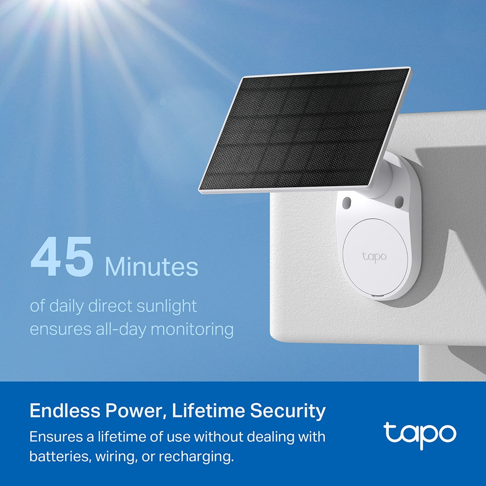 Tapo C410 KIT - Image 29