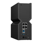 Archer BE700 - Image 21