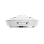 InSight S655I - Image 11