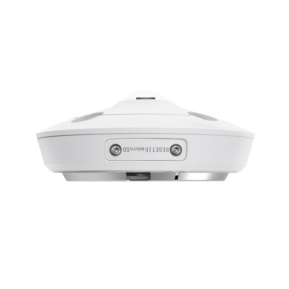 InSight S655I - Image 11