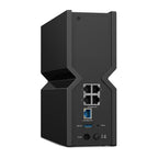Archer BE550 - Image 21