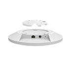 EAP660 HD - Image 12