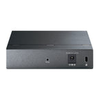 TL-SG105PE - Image 4