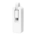 UE300C - Image 4