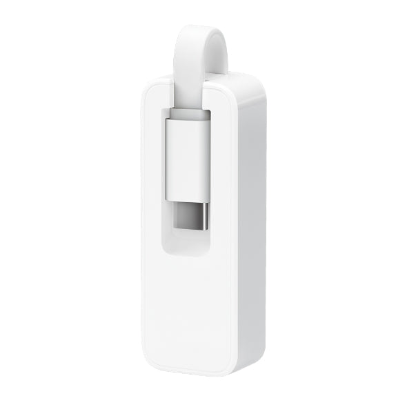 UE300C - Image 4