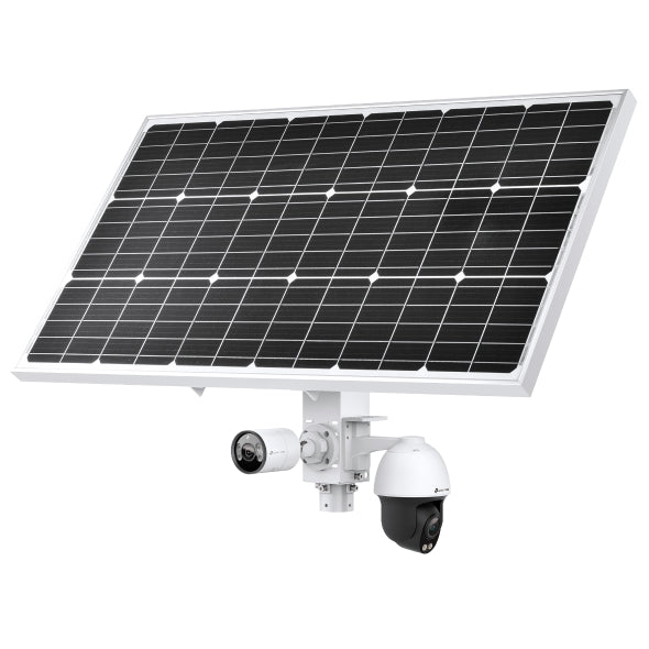 VIGI SP9030 - Image 4