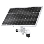 VIGI SP9030 - Image 4