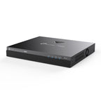 VIGI NVR2016H-16MP