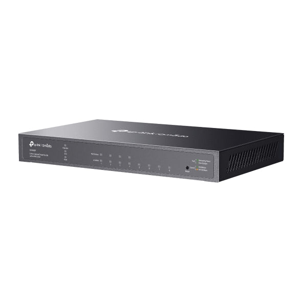 SG2008P - Image 4