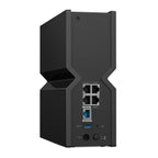 Archer BE700 - Image 4