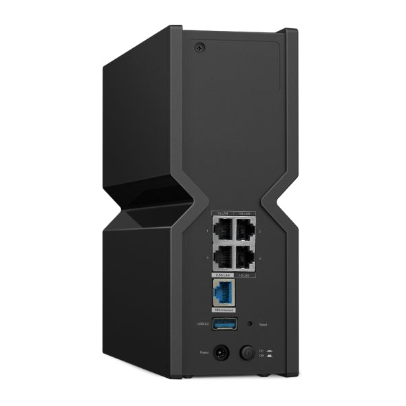 Archer BE700 - Image 4
