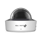 InSightS245-2.8mm