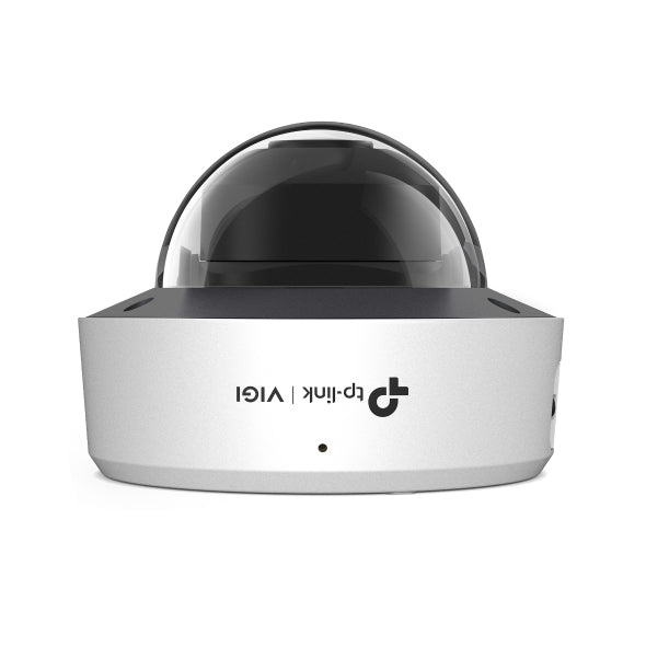 InSightS245-2.8mm