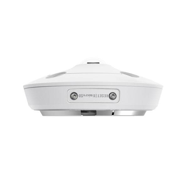 InSight S655I - Image 4