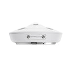 InSight S655I - Image 4