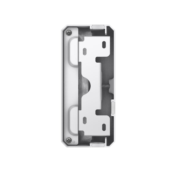 VJB-240 - Image 4