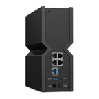 Archer BE550 - Image 4