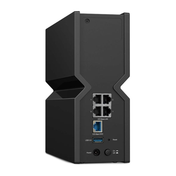 Archer BE550 - Image 4