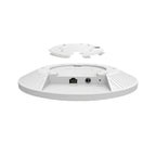 EAP660 HD - Image 5