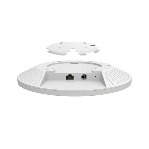 EAP660 HD - Image 5