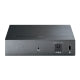 TL-SG105PE - Image 11