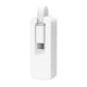 UE300C - Image 11