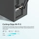 ArcherTX20E - Image 8