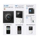 Tapo D130 - Image 13