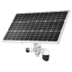 VIGI SP9030 - Image 8