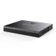 VIGI NVR2016H-16MP