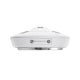 InSight S655I - Image 8