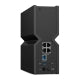 Archer BE550 - Image 13