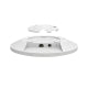 EAP660 HD - Image 9