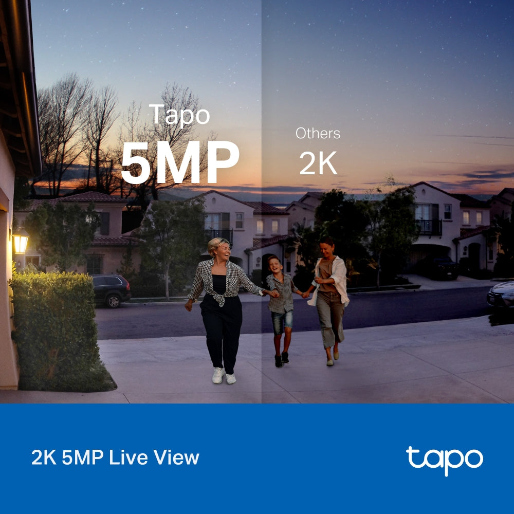 Tapo D130 - Image 22