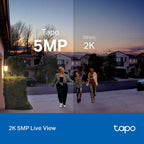 Tapo D130 - Image 22