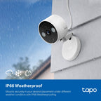 Tapo C120 - Image 23