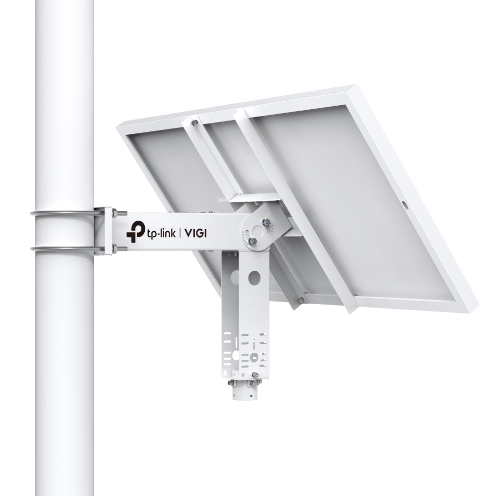 VIGI SP9030 - Image 12