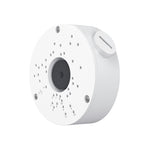 VJB-300 - Image 13