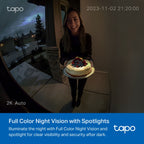 Tapo D210 - Image 17