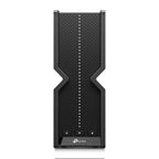 Archer BE550 - Image 22