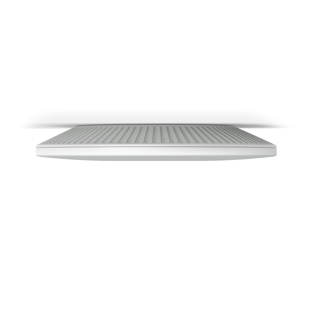 EAP670 - Image 12