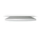 EAP660 HD - Image 11