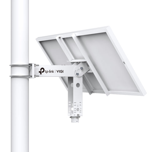 VIGI SP9030 - Image 5