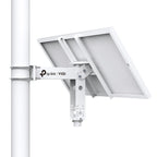 VIGI SP9030 - Image 5