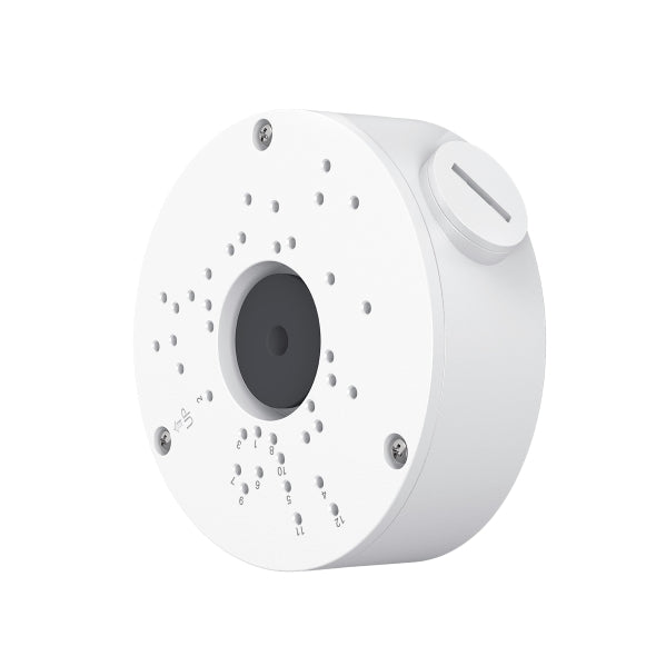 VJB-300 - Image 4