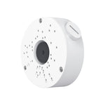 VJB-300 - Image 4