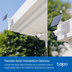 Tapo C410 KIT - Image 7